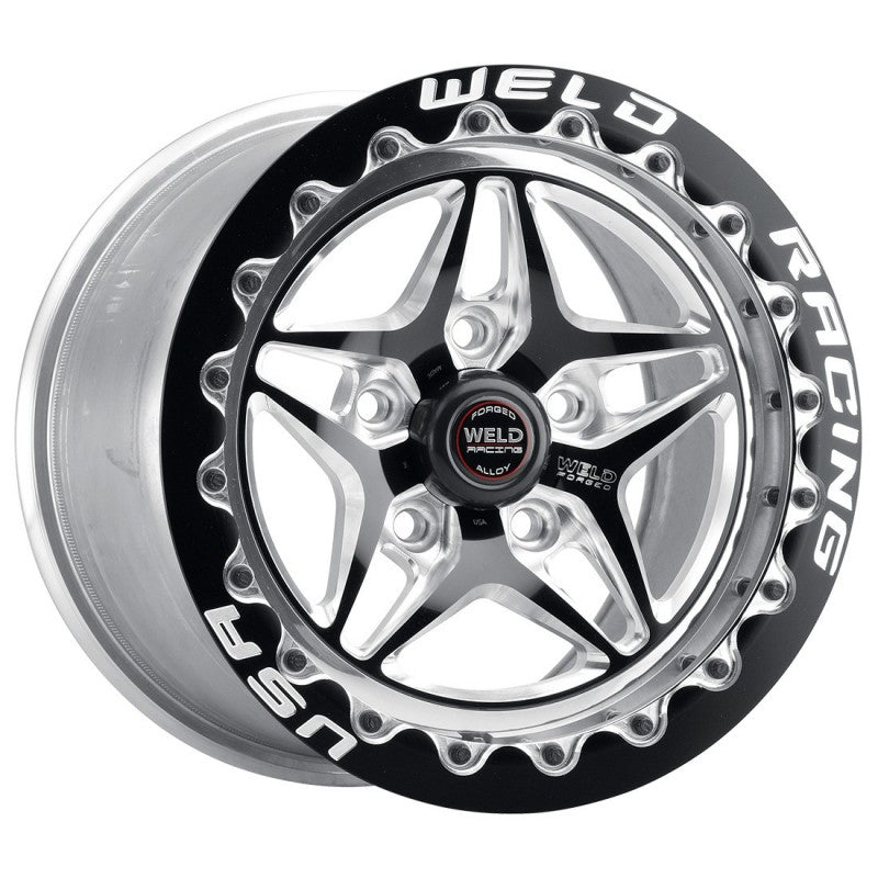 WEL81HB7100W67F.jpg