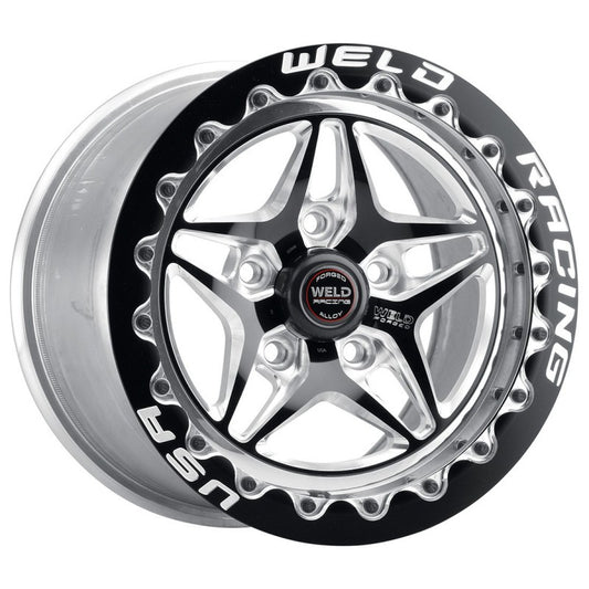 WEL81HB7100W67F.jpg