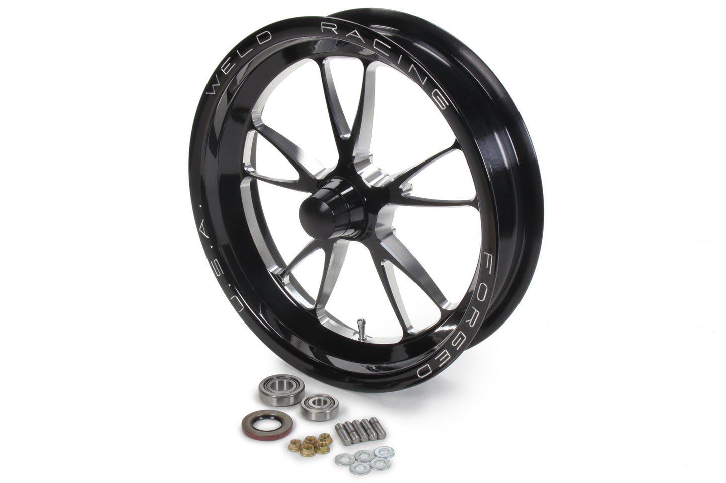 WEL82B-15000.jpg