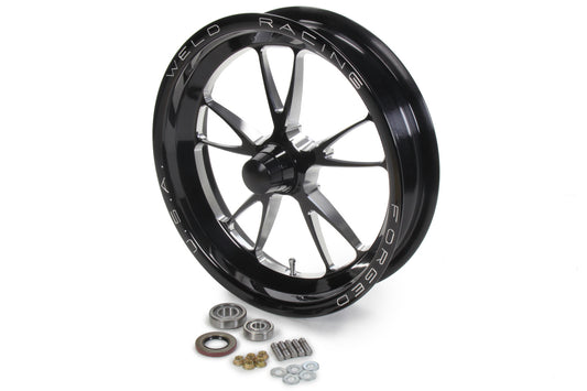 WEL82B-15000.jpg