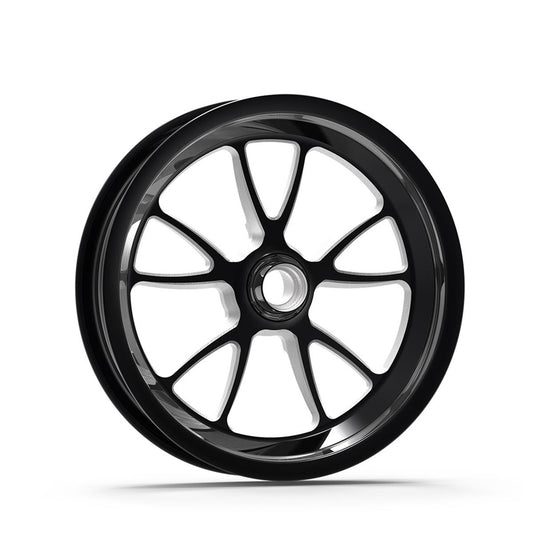 WEL82B-15001.jpg