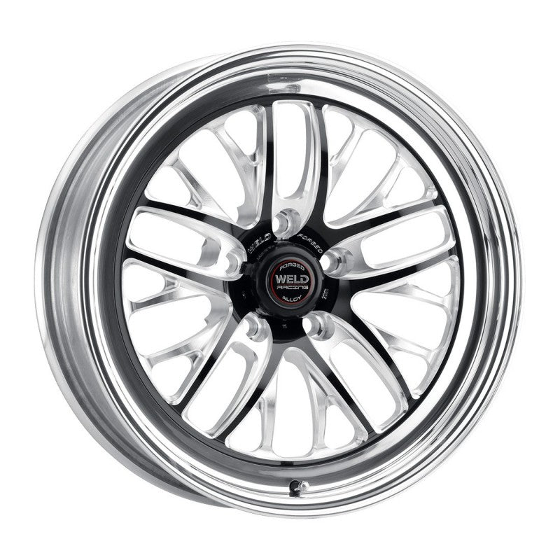 WEL82HB7100C72A.jpg