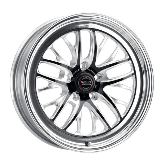 WEL82HB7100C72A.jpg