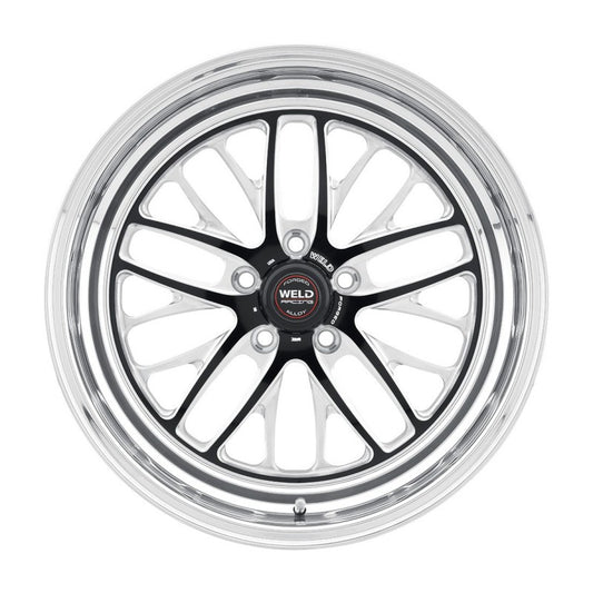 WEL82HB7100W52A.jpg