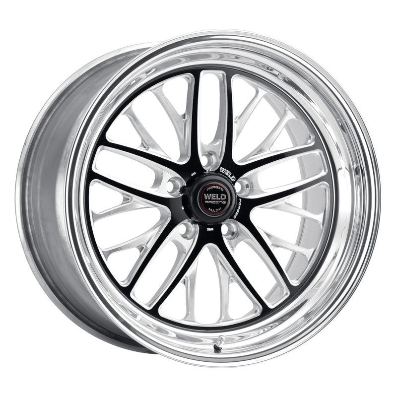 WEL82HB7100W67A.jpg