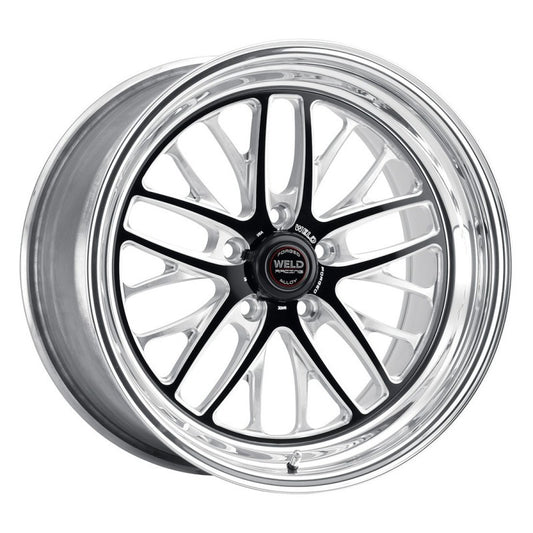 WEL82HB7100W67A.jpg