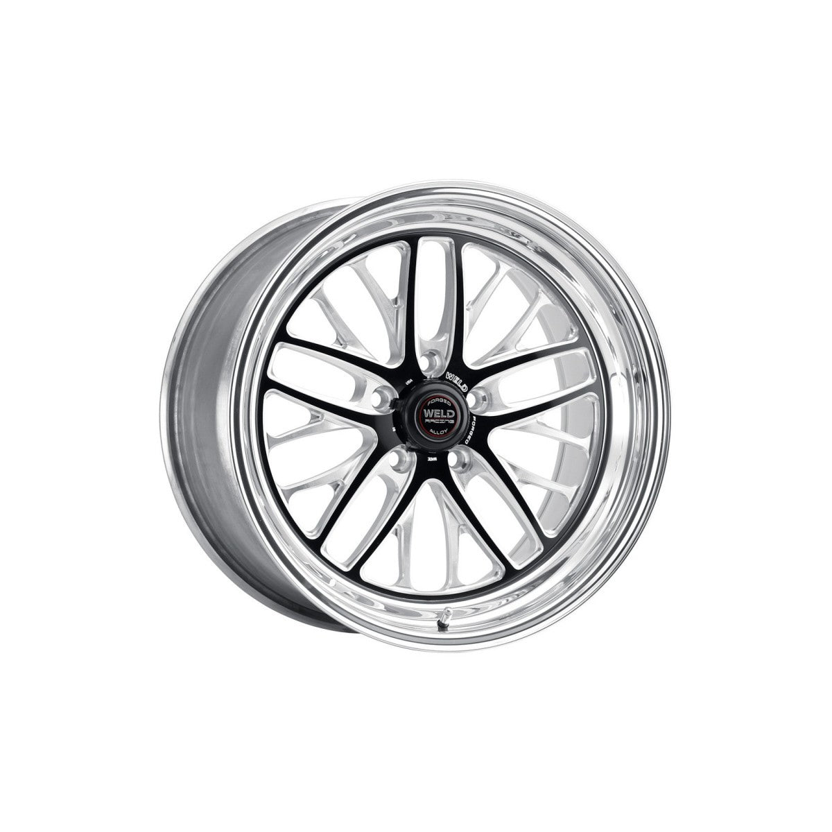 WEL82LB7100A80A.jpg