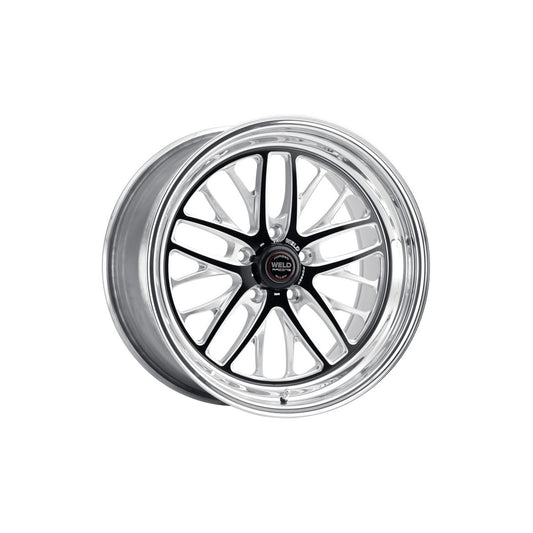 WEL82LB7100A80A.jpg