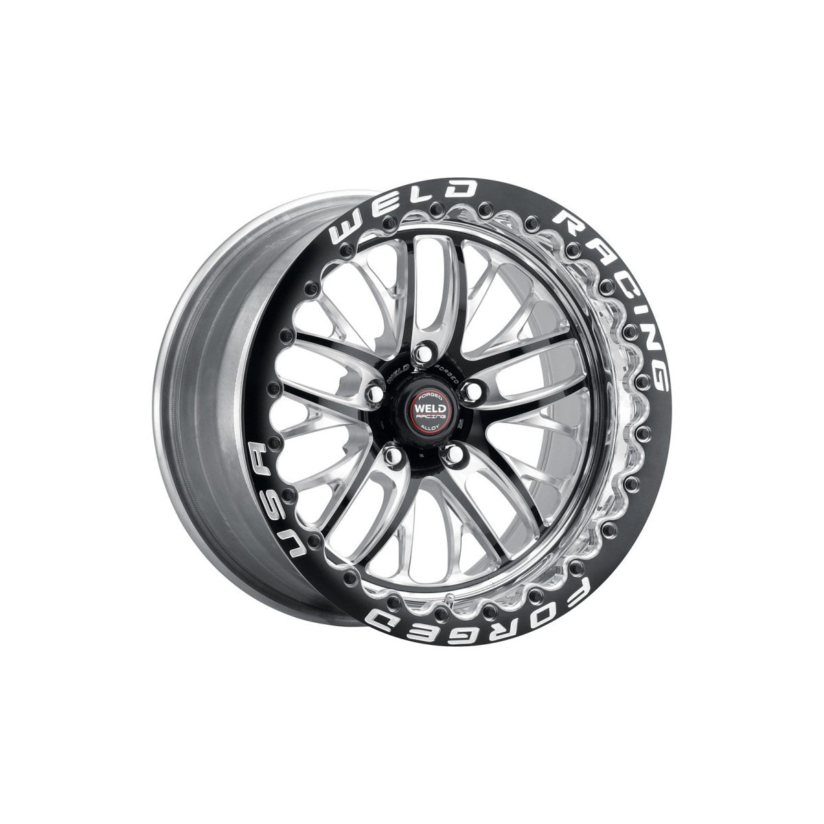 WEL82LB7100A80F.jpg