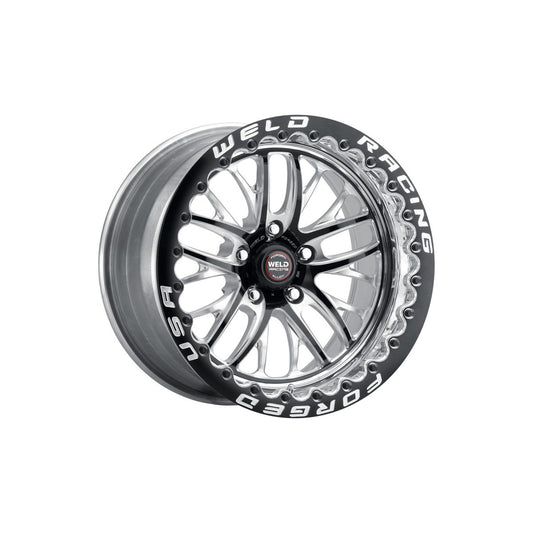 WEL82LB7100A80F.jpg