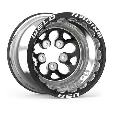 WEL83B-512278MB.jpg