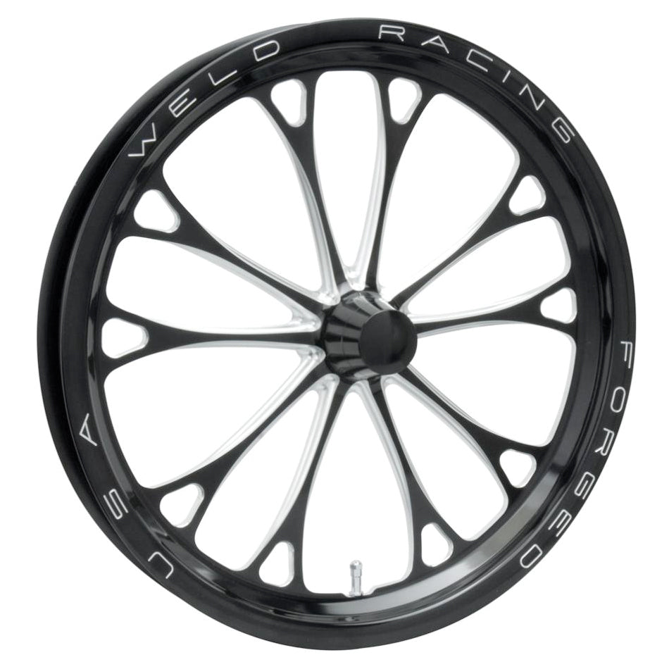 WEL84B-17001.jpg