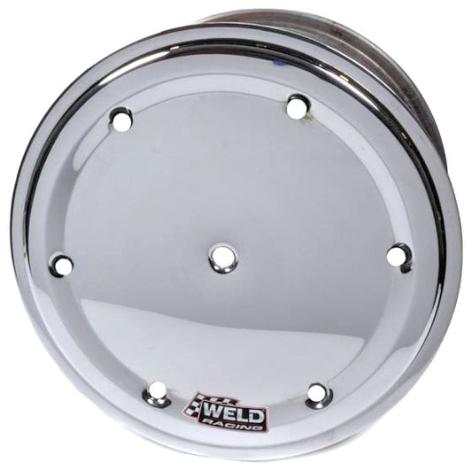 WEL860-50803-6.jpg