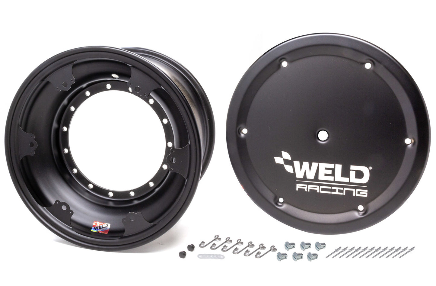 WEL860B-50805-6.jpg
