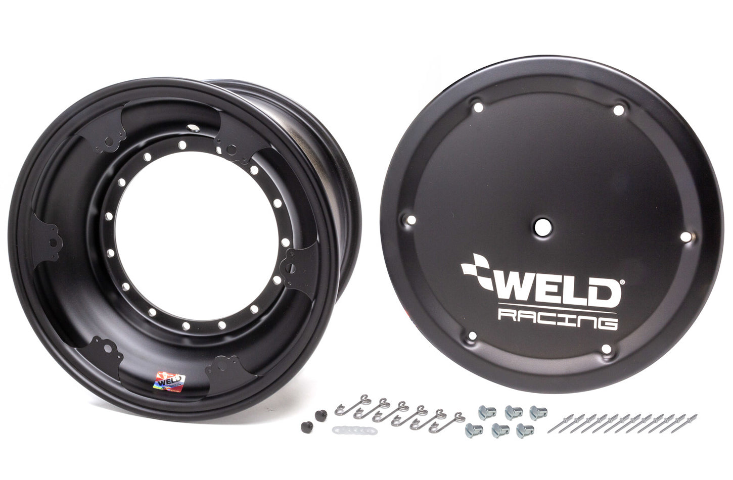 WEL860B-50805-6.jpg