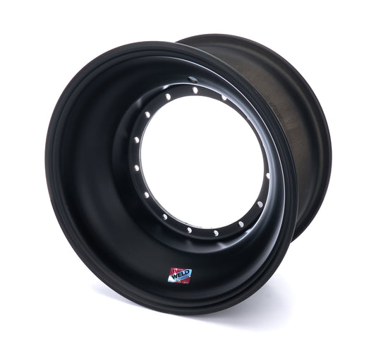 WEL860B-50812.jpg