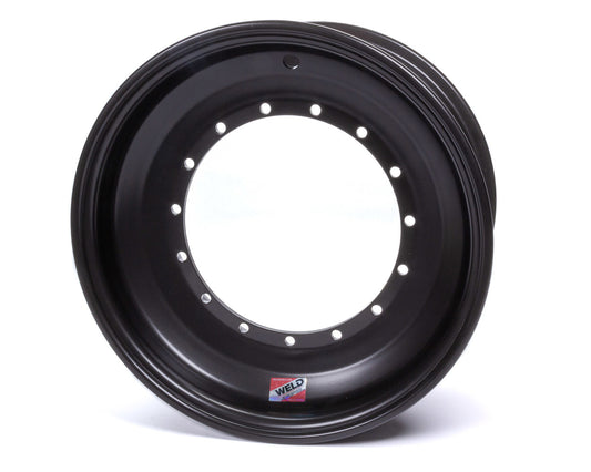 WEL860B-50815.jpg