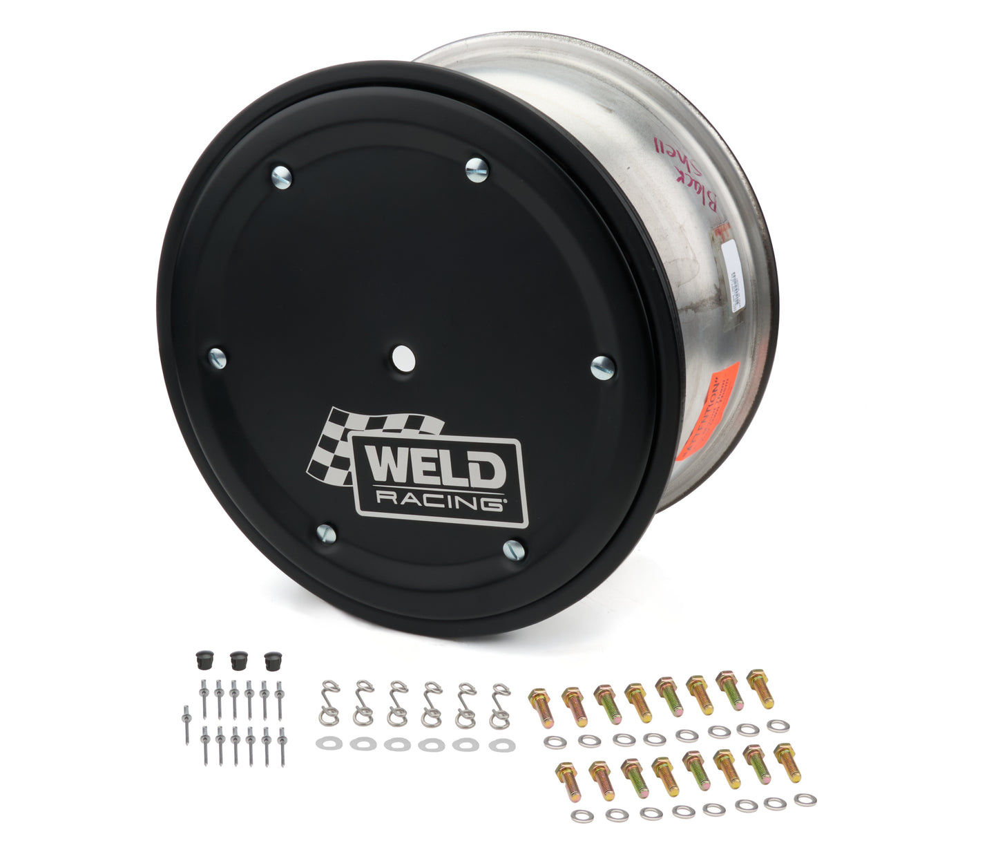 WEL860B-50854-6.jpg