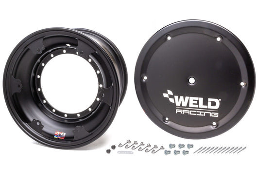 WEL860B-50905-6.jpg
