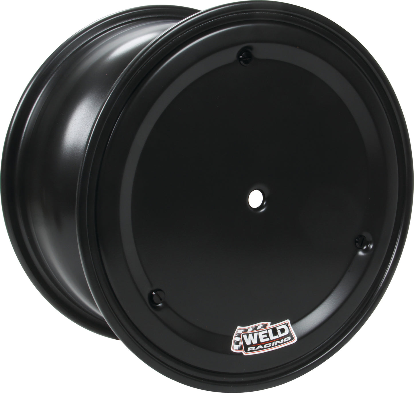 WEL860B-50955-6.jpg