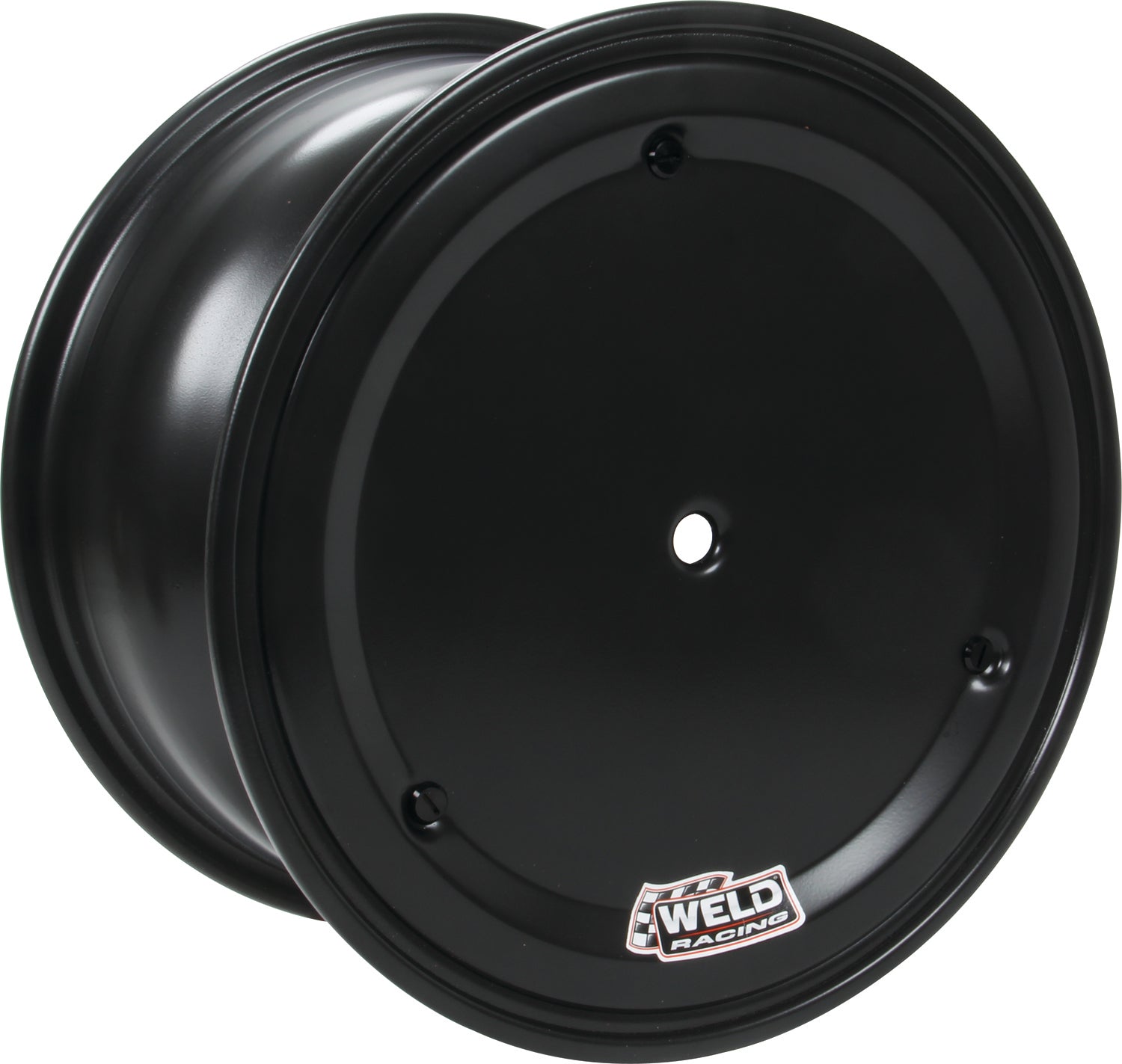 WEL860B-50955-6.jpg