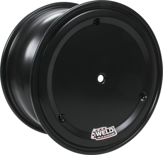 WEL860B-50955-6.jpg