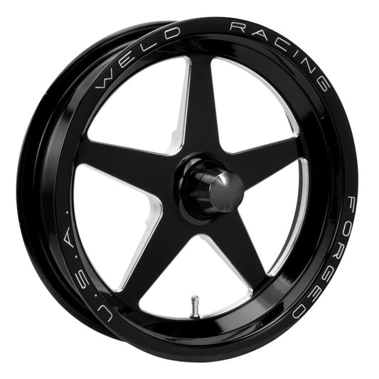 WEL88B-15001.jpg