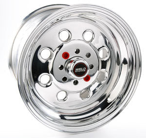 WEL90-510042.jpg
