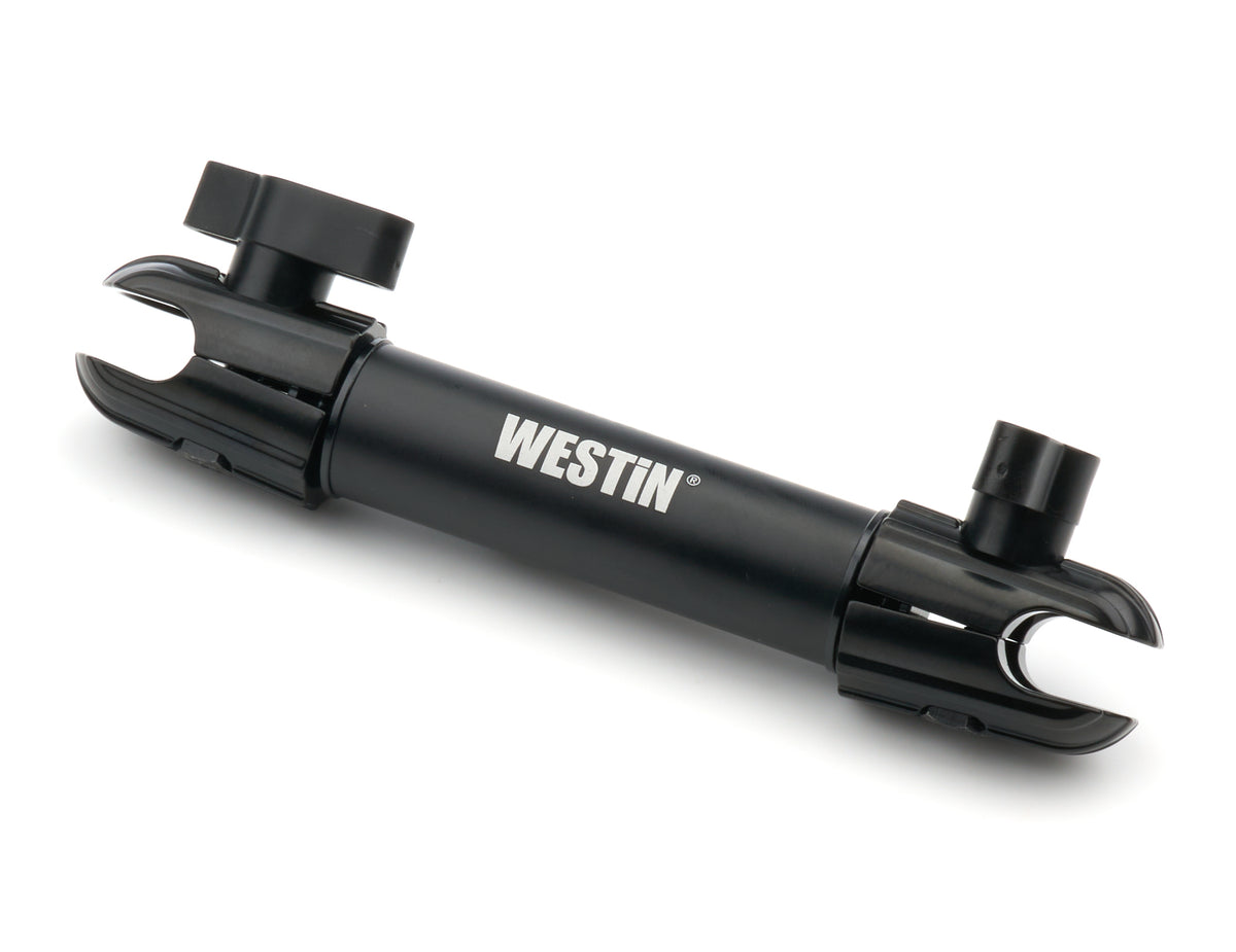 WES10-21065.jpg