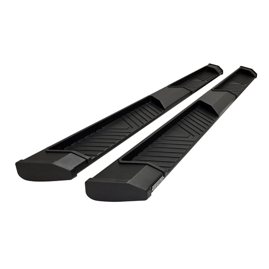WES24-64085.jpg