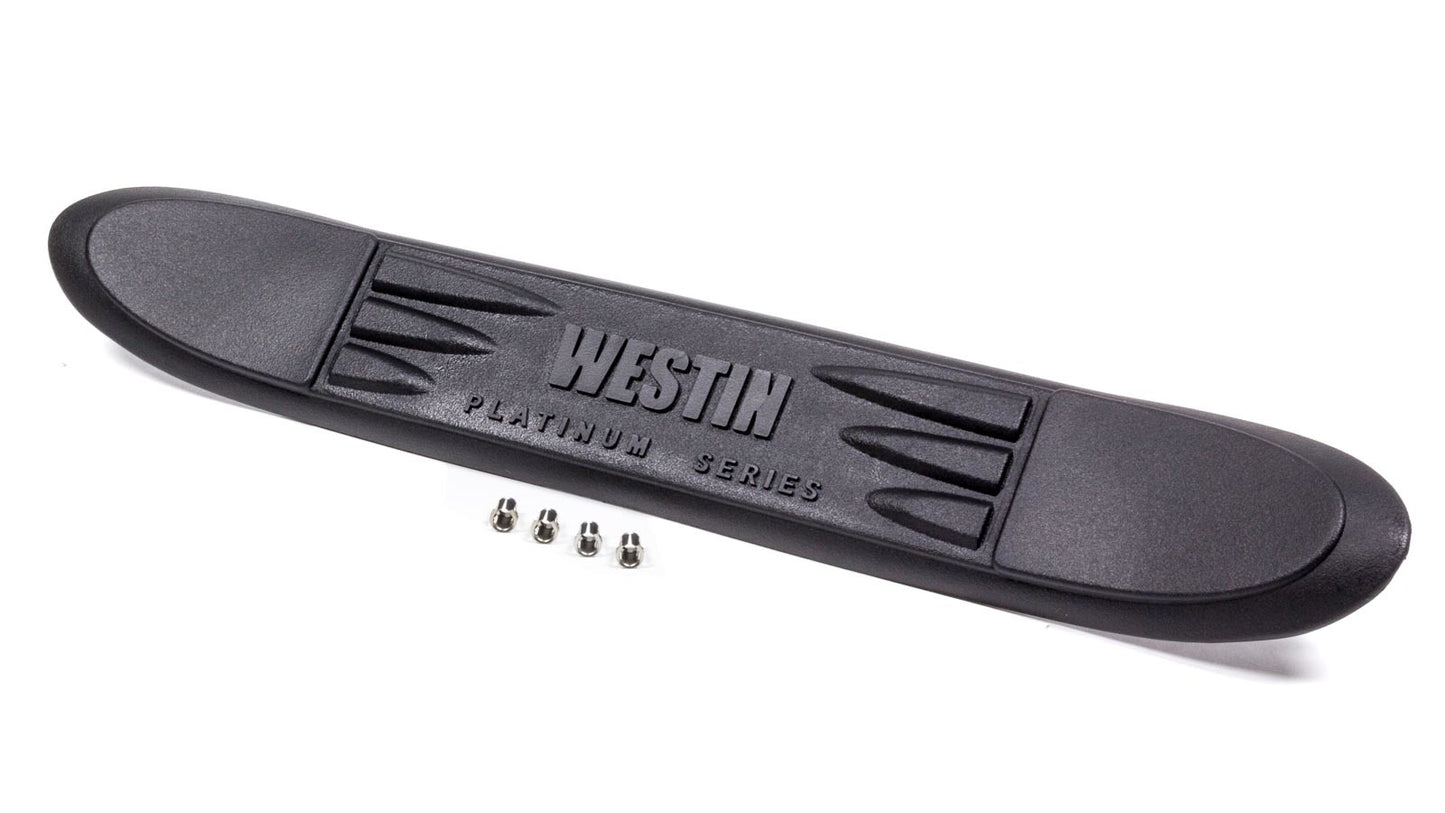 WES26-0001.jpg