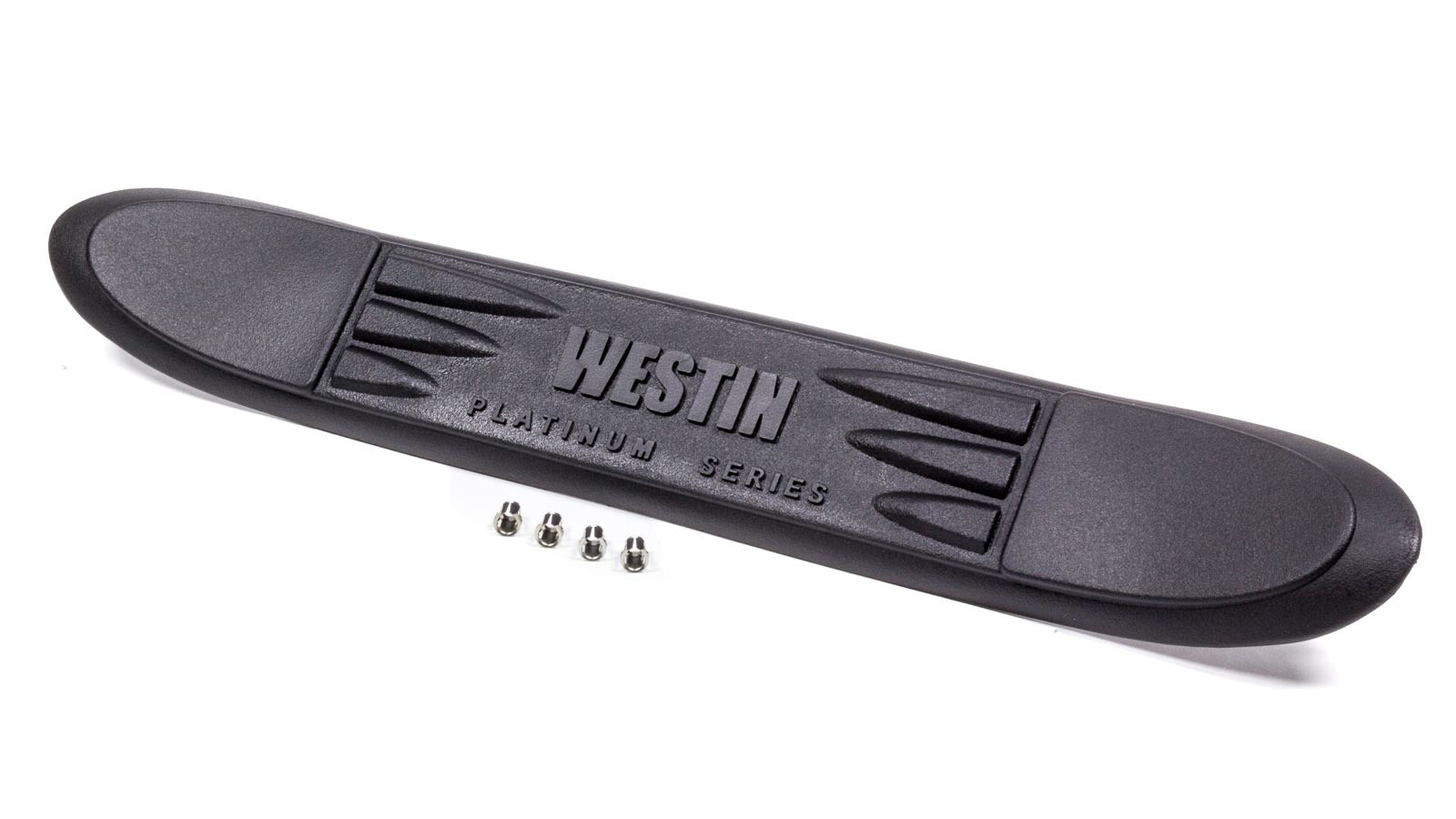 WES26-0001.jpg
