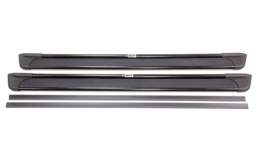 WES27-6145.jpg