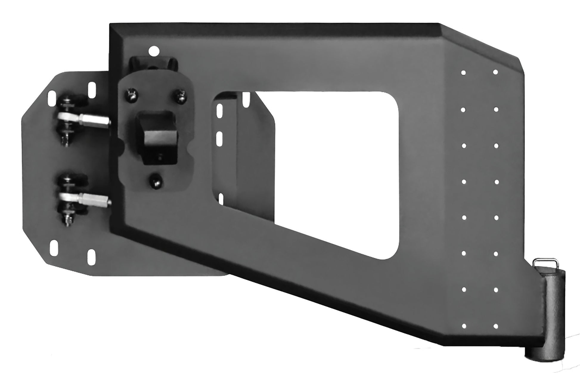 WES59-82035B.jpg