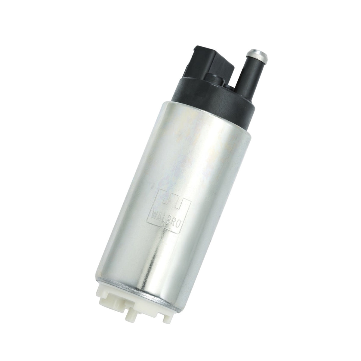 WFPGSS278G3.jpg