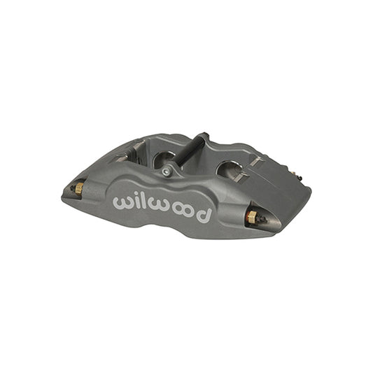 WIL120-11129.jpg