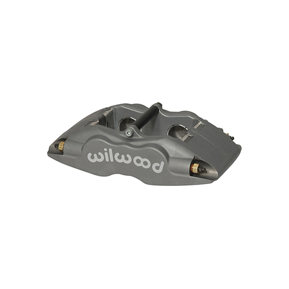 WIL120-11132.jpg