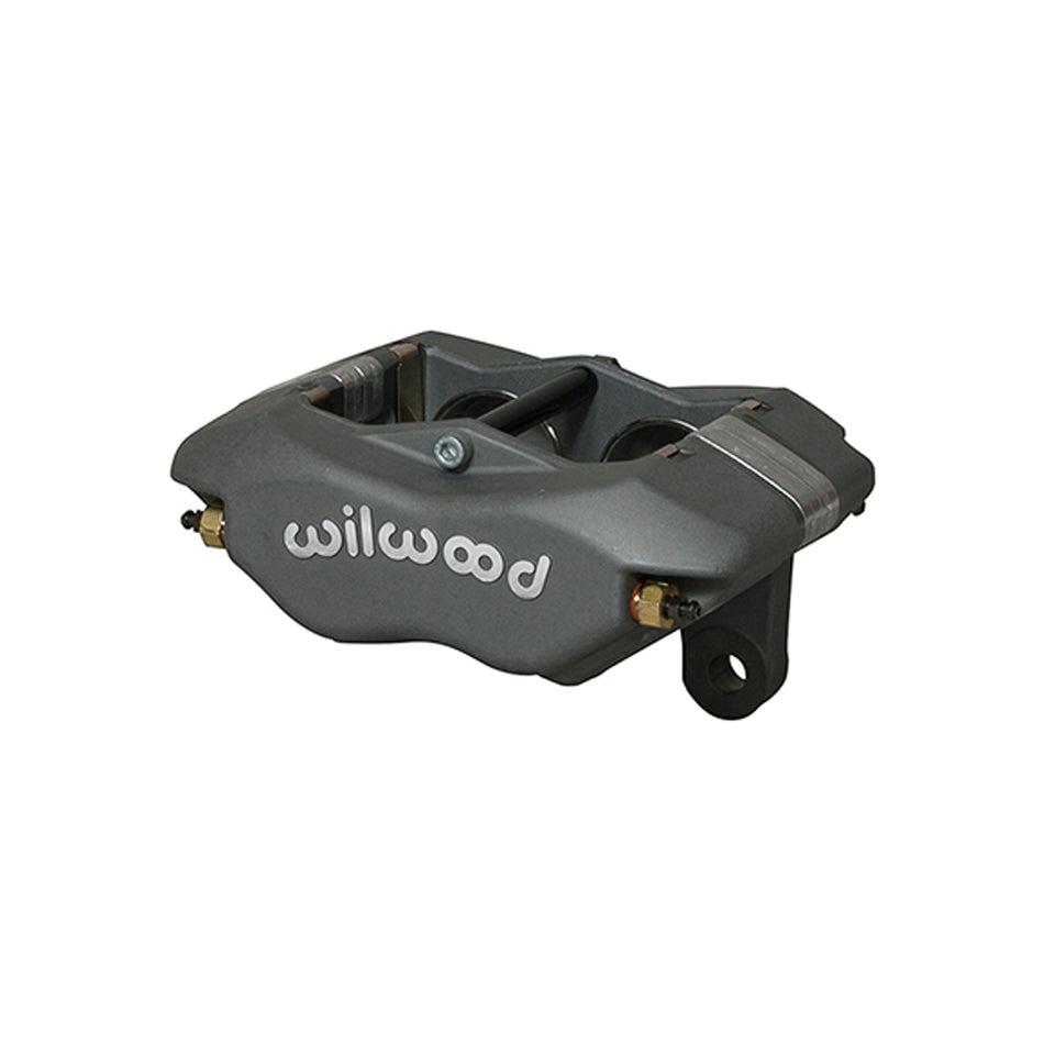 WIL120-11576.jpg