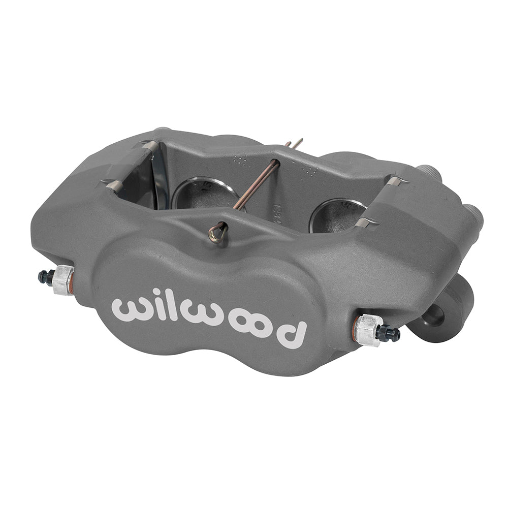 WIL120-16743.jpg