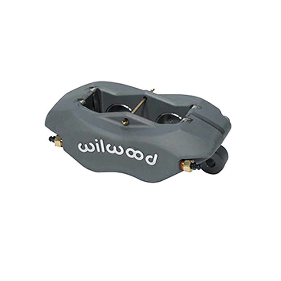 WIL120-6805.jpg