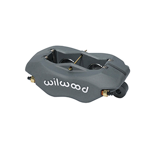 WIL120-6814.jpg