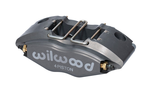 WIL120-8724.jpg