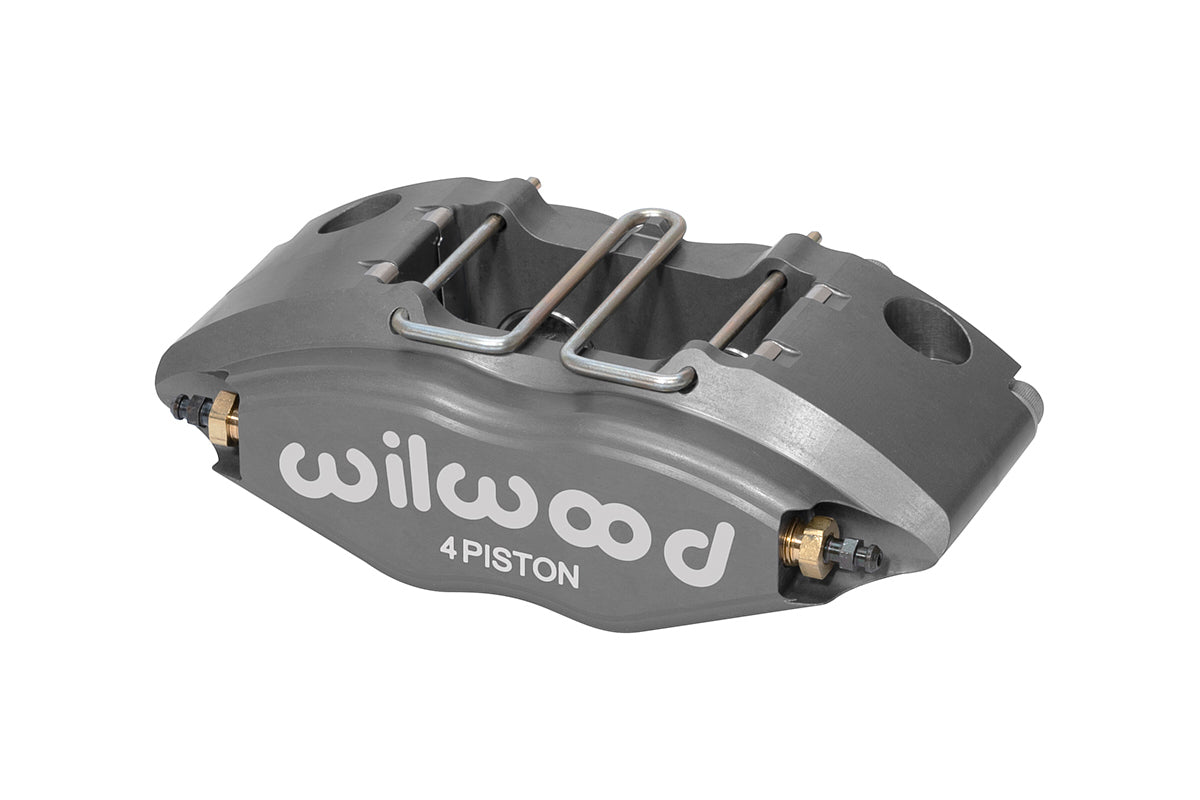 WIL120-8726.jpg