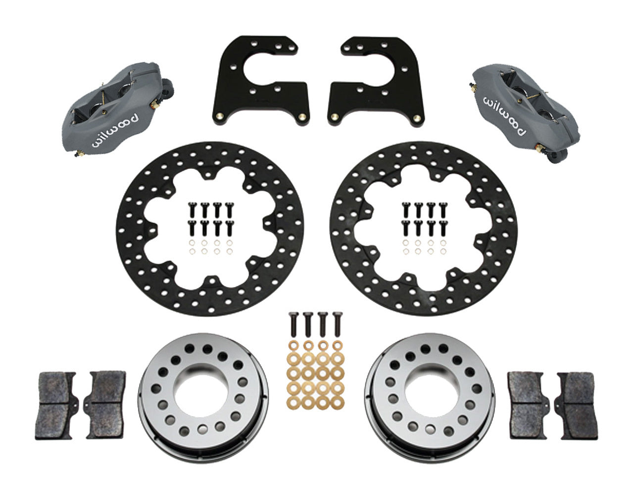 WIL140-0262-BD.jpg