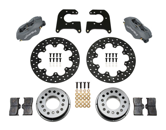 WIL140-0262-BD.jpg