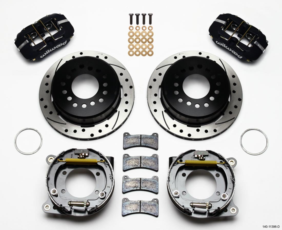WIL140-11396-D.jpg