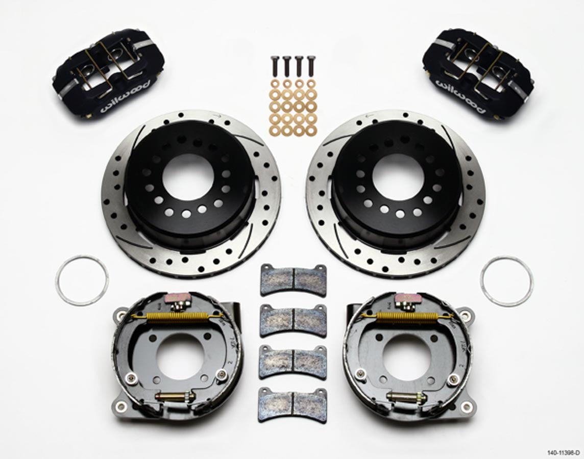 WIL140-11398-D.jpg