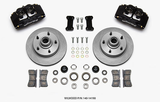WIL140-14190.jpg