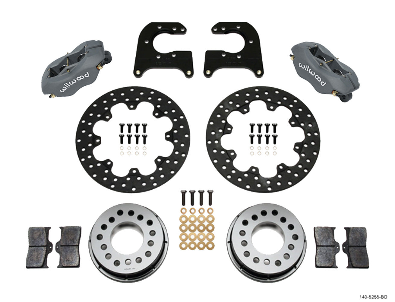 WIL140-5255-BD.jpg