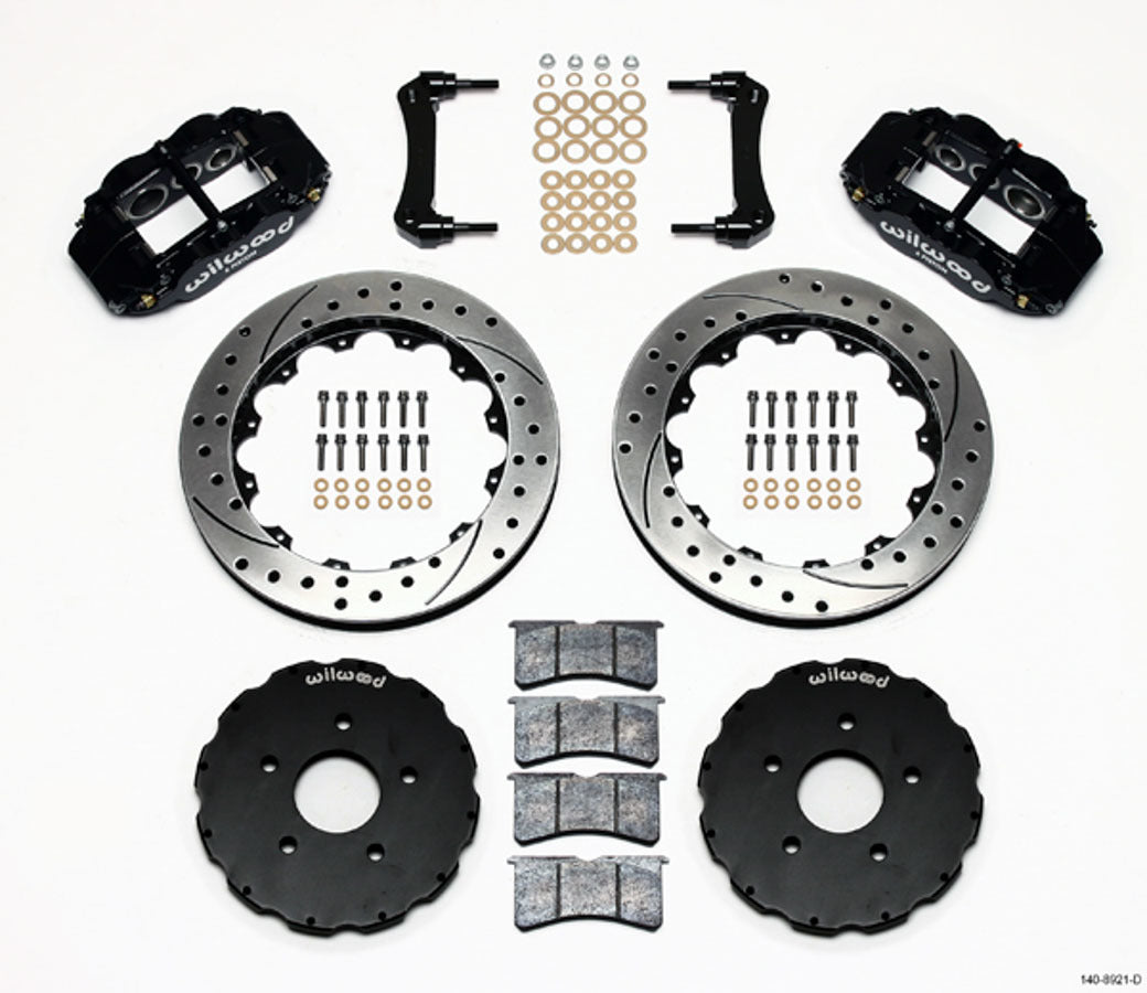 WIL140-8921-D.jpg